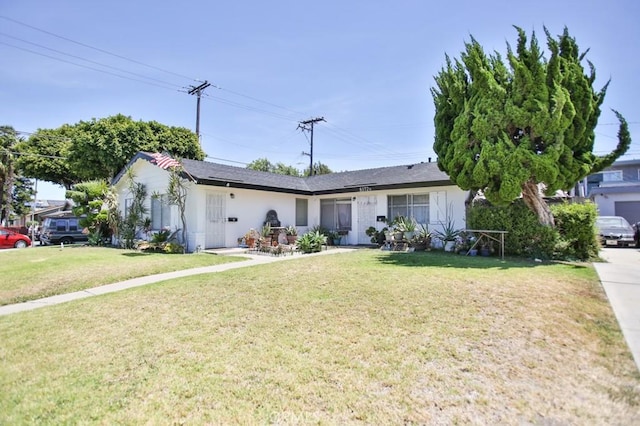 8172 Michael Dr Unit A & B, Huntington Beach, CA 92647 - photo 11