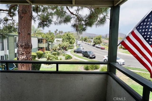 3700 Dean Dr Unit 3508, Ventura, CA 93003 - photo 20