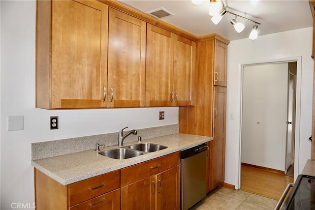 3700 Dean Dr Unit 3508, Ventura, CA 93003 - photo 3