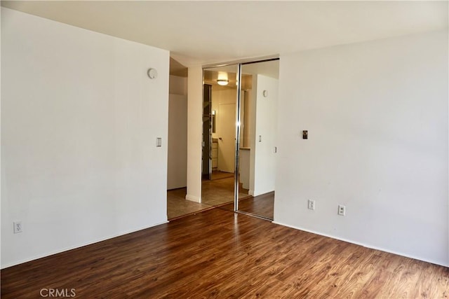 3700 Dean Dr Unit 3508, Ventura, CA 93003 - photo 13