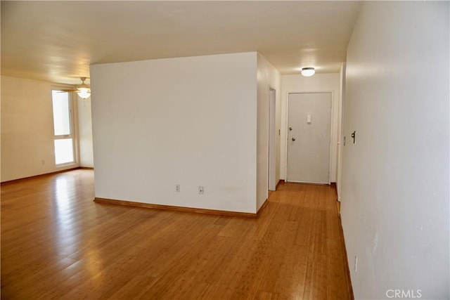 3700 Dean Dr Unit 3508, Ventura, CA 93003 - photo 9