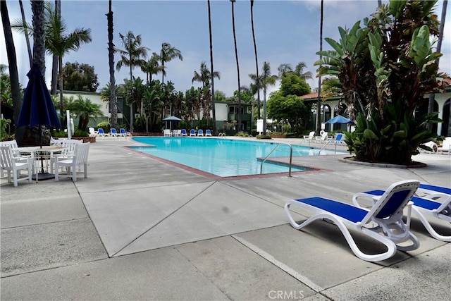 3700 Dean Dr Unit 3508, Ventura, CA 93003 - photo 22