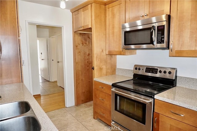 3700 Dean Dr Unit 3508, Ventura, CA 93003 - photo 2