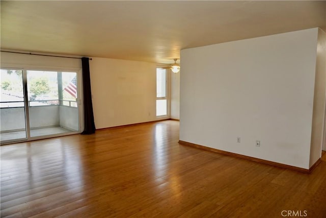 3700 Dean Dr Unit 3508, Ventura, CA 93003 - photo 10