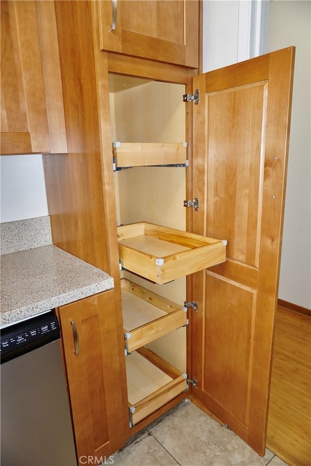 3700 Dean Dr Unit 3508, Ventura, CA 93003 - photo 5