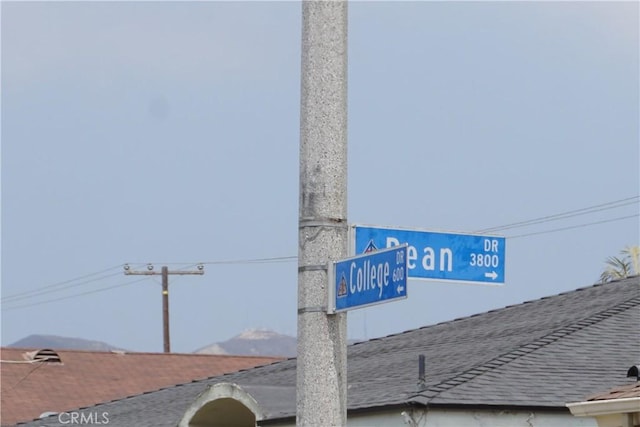 3700 Dean Dr Unit 3508, Ventura, CA 93003 - photo 28