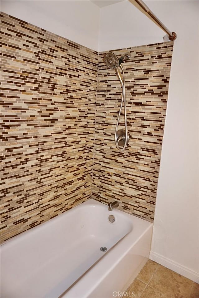 3700 Dean Dr Unit 3508, Ventura, CA 93003 - photo 19