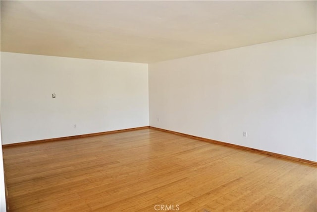 3700 Dean Dr Unit 3508, Ventura, CA 93003 - photo 8
