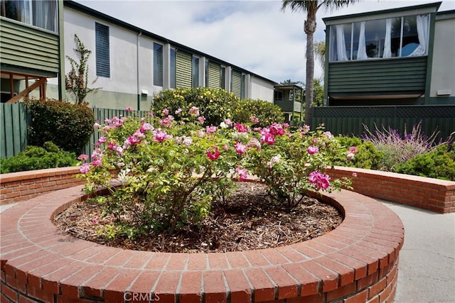 3700 Dean Dr Unit 3508, Ventura, CA 93003 - photo 26