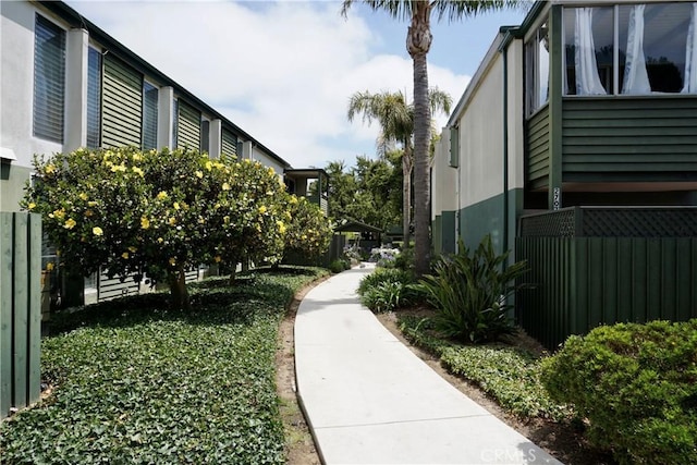 3700 Dean Dr Unit 3508, Ventura, CA 93003 - photo 25