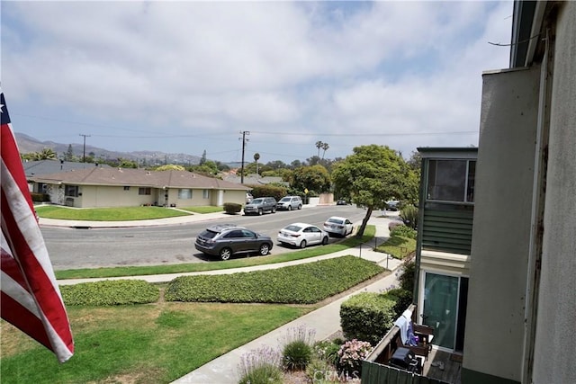 3700 Dean Dr Unit 3508, Ventura, CA 93003 - photo 21