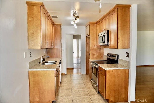 3700 Dean Dr Unit 3508, Ventura, CA 93003 - photo 4