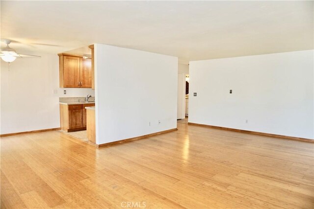 3700 Dean Dr Unit 3508, Ventura, CA 93003 - photo 7