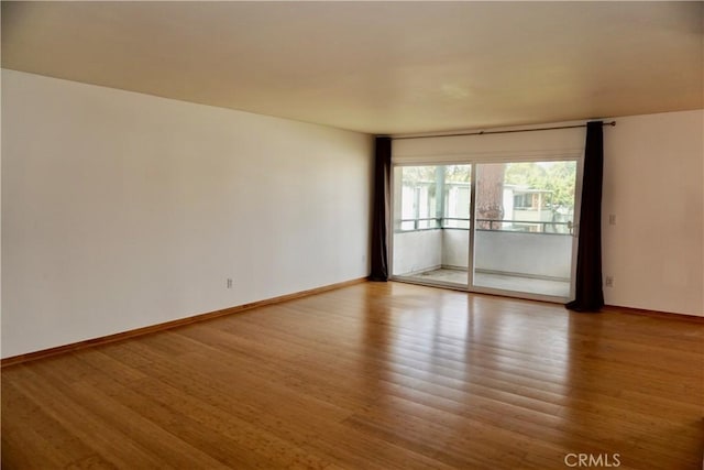 3700 Dean Dr Unit 3508, Ventura, CA 93003 - photo 11