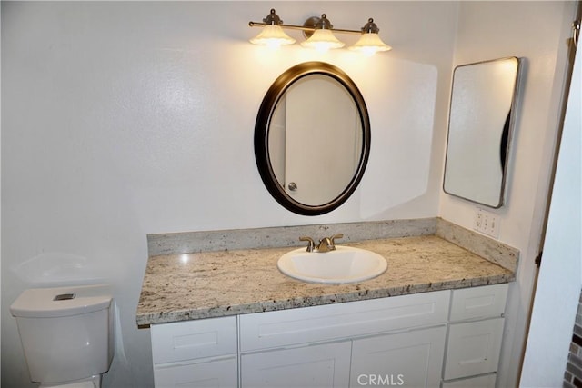 3700 Dean Dr Unit 3508, Ventura, CA 93003 - photo 17