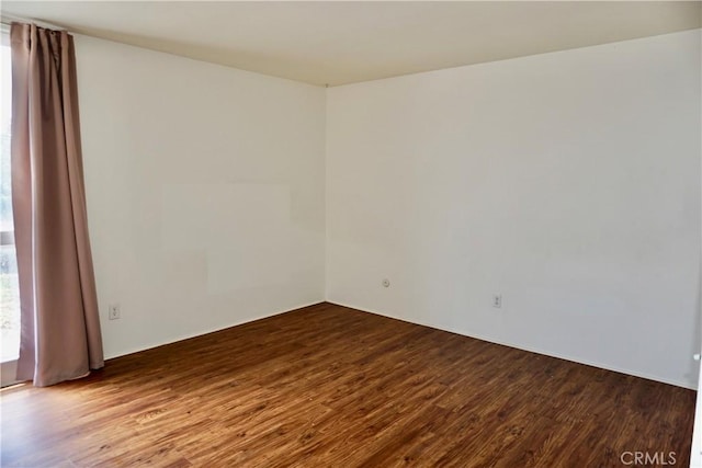 3700 Dean Dr Unit 3508, Ventura, CA 93003 - photo 16