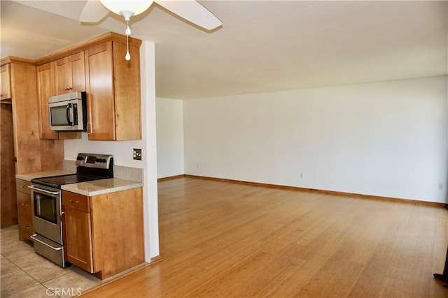 3700 Dean Dr Unit 3508, Ventura, CA 93003 - photo 6