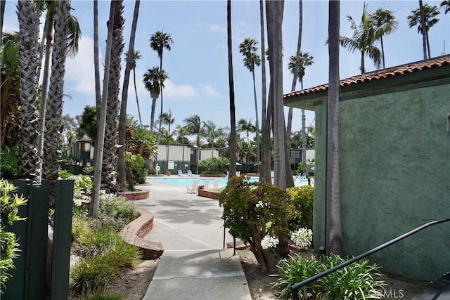3700 Dean Dr Unit 3508, Ventura, CA 93003 - photo 24