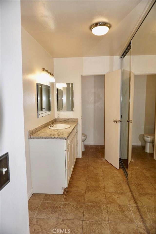 3700 Dean Dr Unit 3508, Ventura, CA 93003 - photo 14