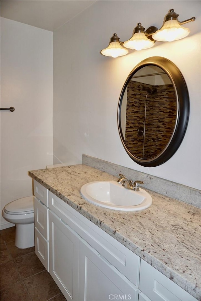 3700 Dean Dr Unit 3508, Ventura, CA 93003 - photo 18