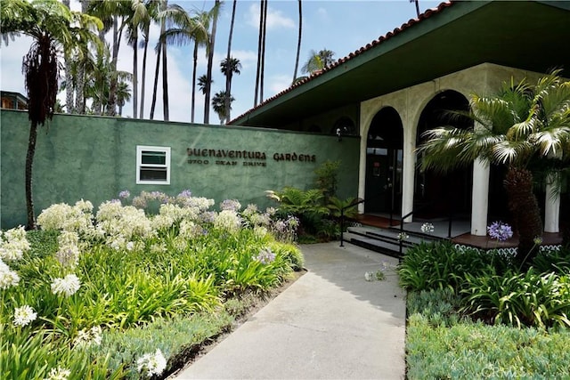 3700 Dean Dr Unit 3508, Ventura, CA 93003 - photo 27