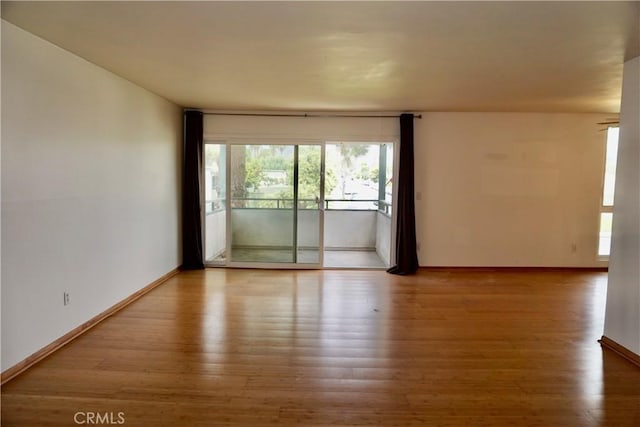 3700 Dean Dr Unit 3508, Ventura, CA 93003 - photo 12
