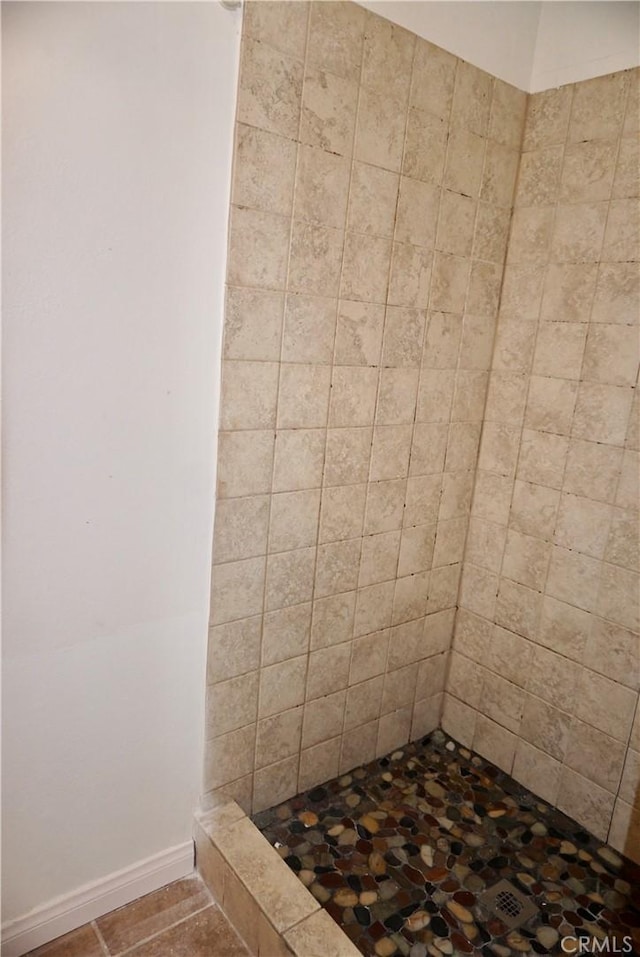 3700 Dean Dr Unit 3508, Ventura, CA 93003 - photo 15