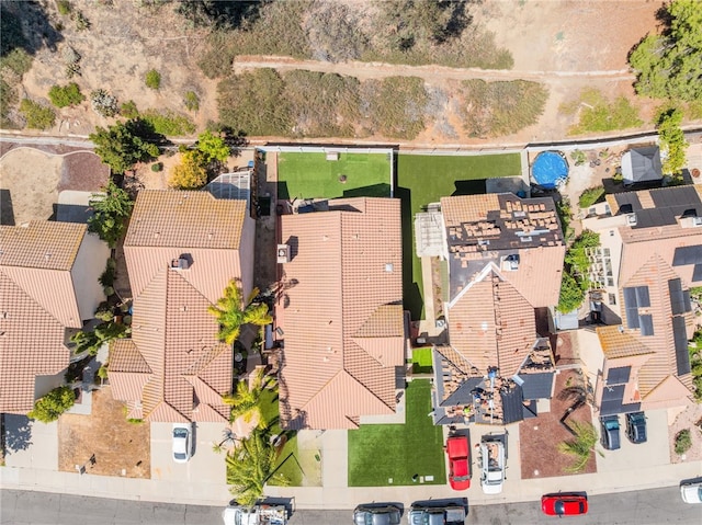23832 Castinette, Murrieta, CA 92562 - photo 31