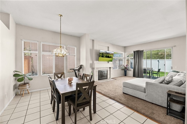 23832 Castinette, Murrieta, CA 92562 - photo 6