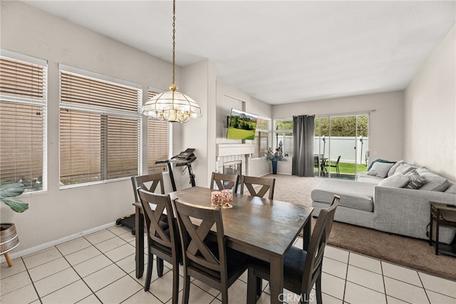 23832 Castinette, Murrieta, CA 92562 - photo 7