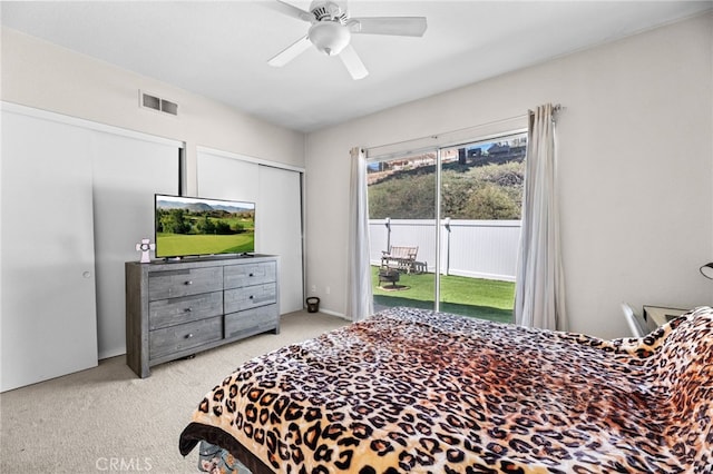 23832 Castinette, Murrieta, CA 92562 - photo 22