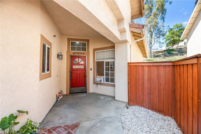 23832 Castinette, Murrieta, CA 92562 - photo 5