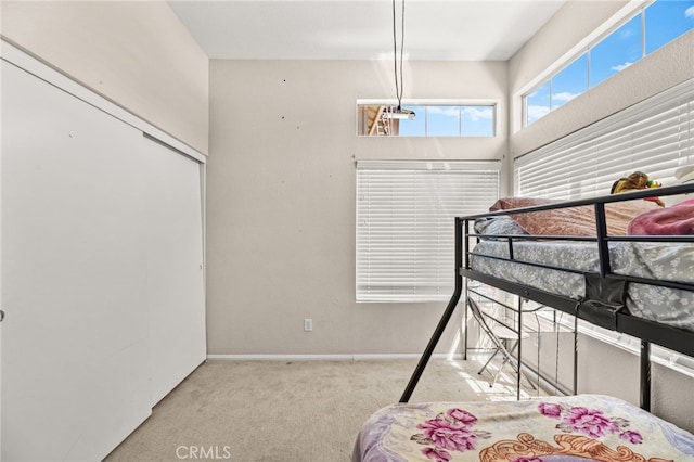 23832 Castinette, Murrieta, CA 92562 - photo 18