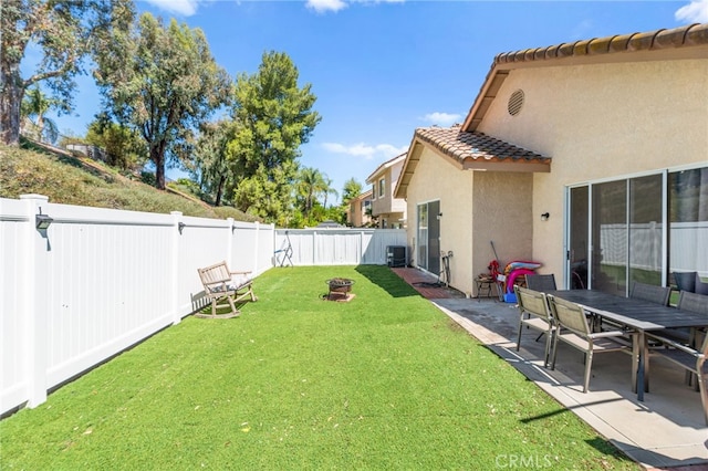 23832 Castinette, Murrieta, CA 92562 - photo 27