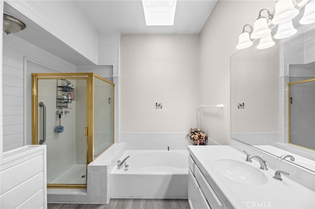 23832 Castinette, Murrieta, CA 92562 - photo 24