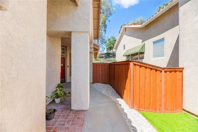 23832 Castinette, Murrieta, CA 92562 - photo 4