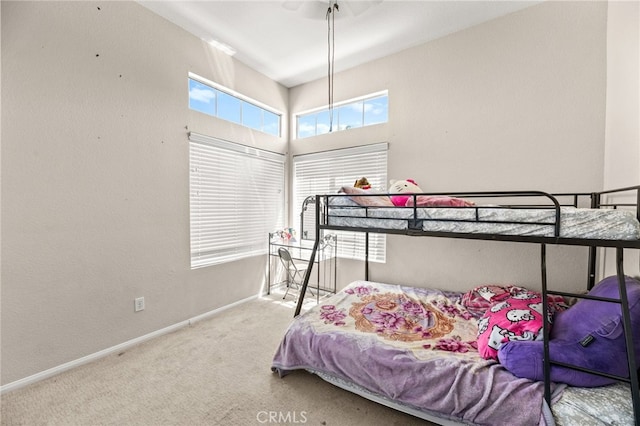 23832 Castinette, Murrieta, CA 92562 - photo 17