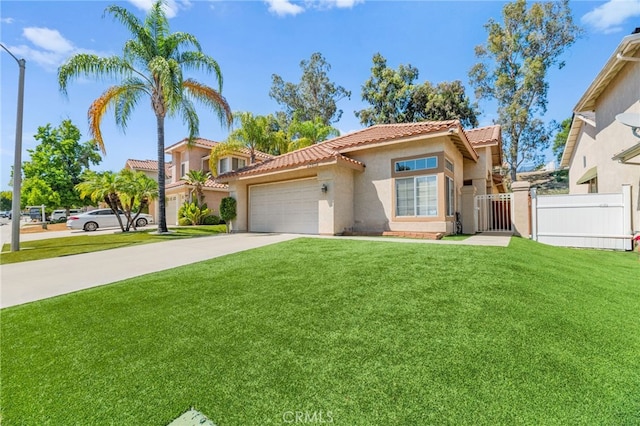 23832 Castinette, Murrieta, CA 92562 - photo 1
