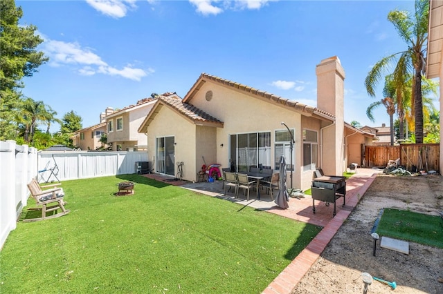 23832 Castinette, Murrieta, CA 92562 - photo 28