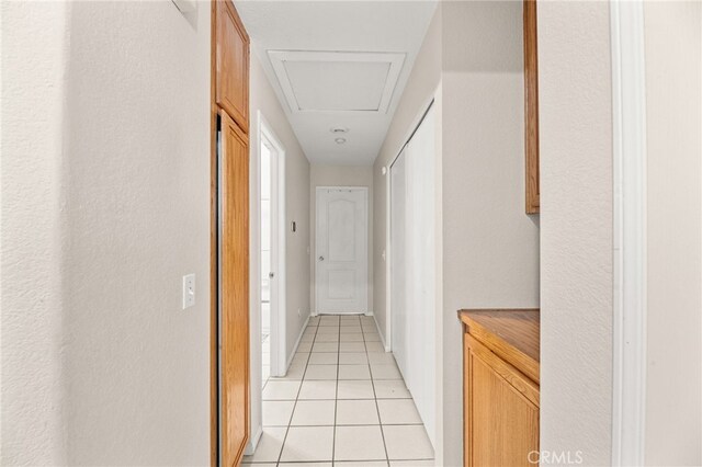 23832 Castinette, Murrieta, CA 92562 - photo 15