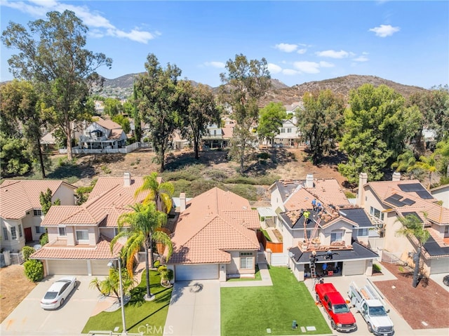 23832 Castinette, Murrieta, CA 92562 - photo 30