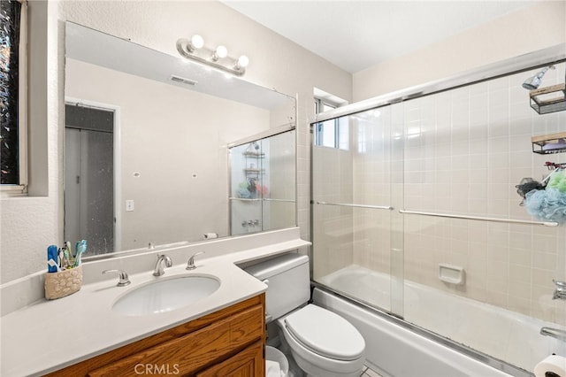 23832 Castinette, Murrieta, CA 92562 - photo 16