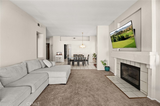 23832 Castinette, Murrieta, CA 92562 - photo 9