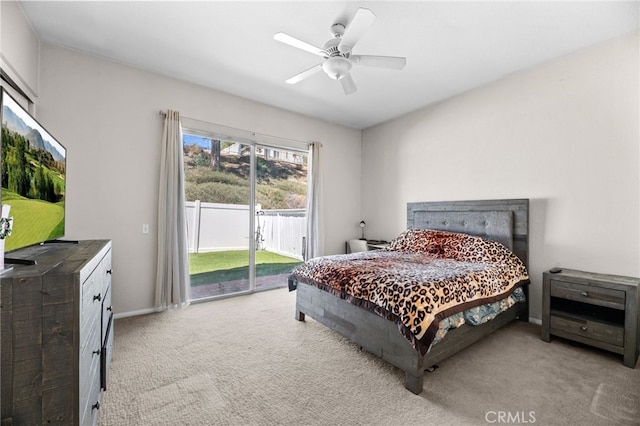 23832 Castinette, Murrieta, CA 92562 - photo 21