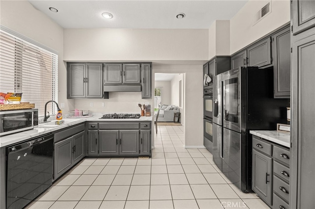 23832 Castinette, Murrieta, CA 92562 - photo 12