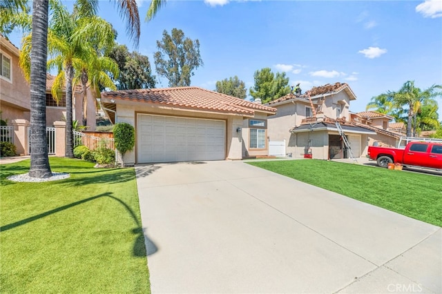 23832 Castinette, Murrieta, CA 92562 - photo 3