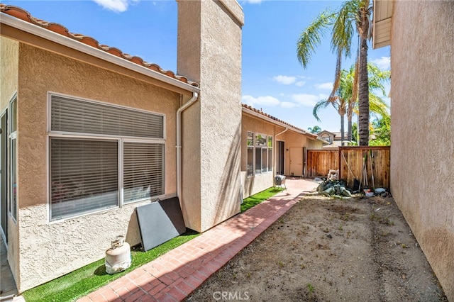 23832 Castinette, Murrieta, CA 92562 - photo 29