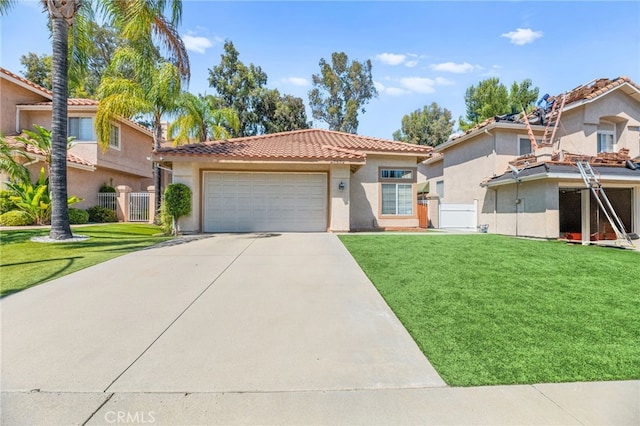 23832 Castinette, Murrieta, CA 92562 - photo 2