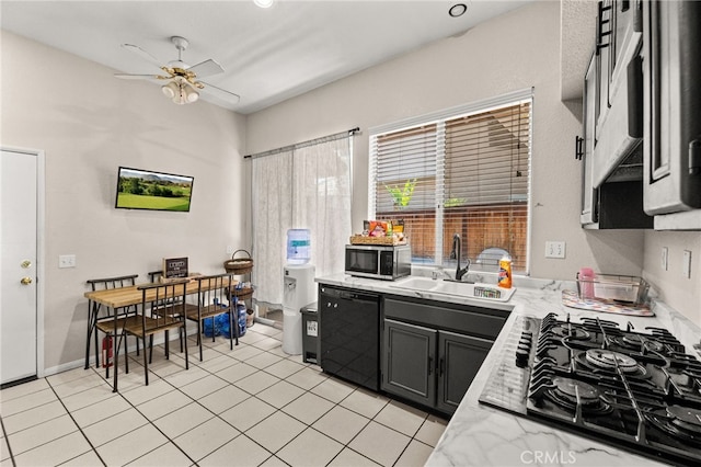 23832 Castinette, Murrieta, CA 92562 - photo 11