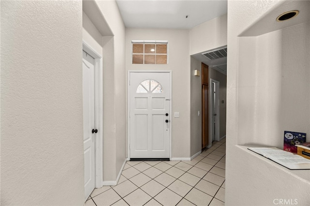 23832 Castinette, Murrieta, CA 92562 - photo 14